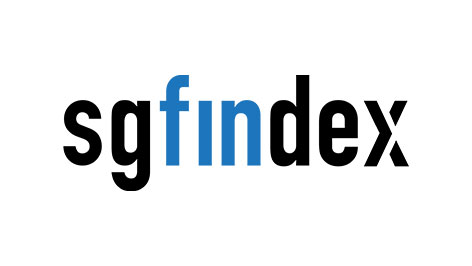sgfindex