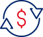 How to add payee