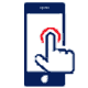  How to register for paynow