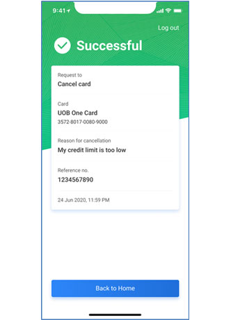Services