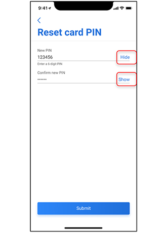 You may now use Fitbit Pay to make contactless payments from your Fitbit devices