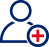 How to add payee