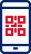 How to generate QR code for payments
