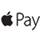  For Apple Pay