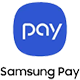 For Samsung Pay