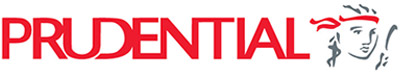Prudential