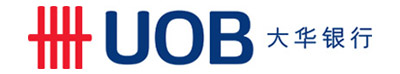UOB