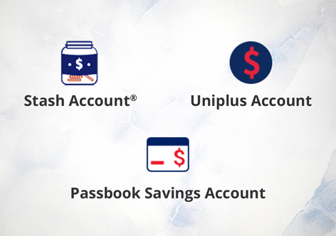 Uob Uob Savers Unite Promotion