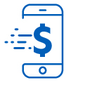 Speed up your digital banking