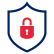 Improve your account’s security