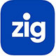 CDG Zig App