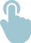 hand