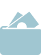 monthly-income