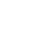 personal
