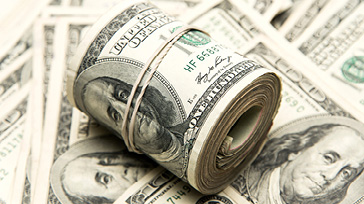 Get up to 4.15% p.a.* interest with your UOB Global Currency Premium Accoun