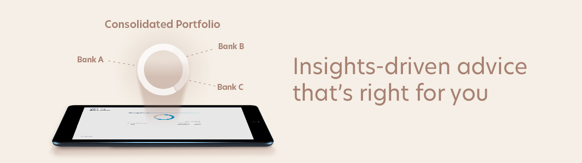 Portfolio Advisory Tools