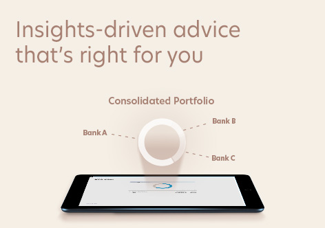 Portfolio Advisory Tools