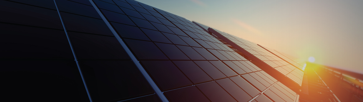 Sustainable Investing