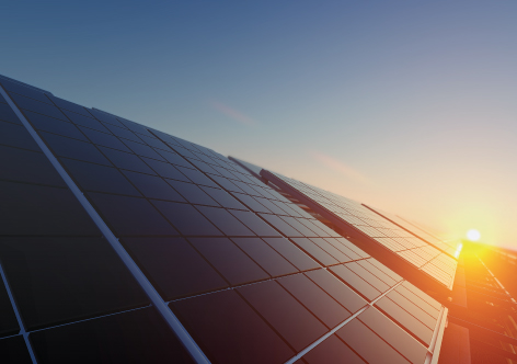 Sustainable Investing