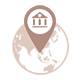 Privilege Banking Centres across the region