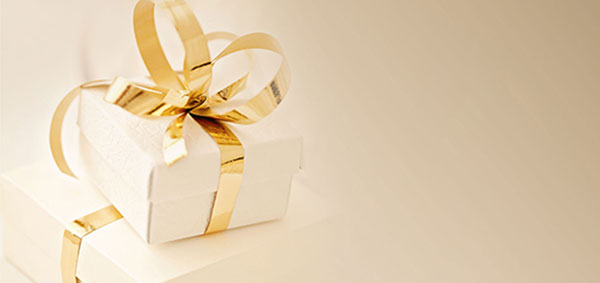 Birthday deals