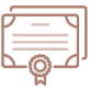 Unit Trusts