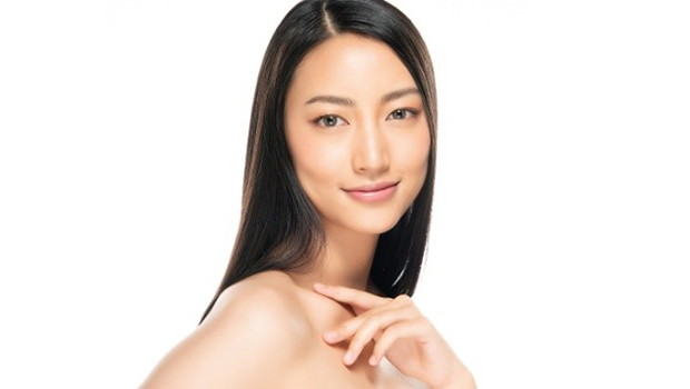 Infinity Medispa