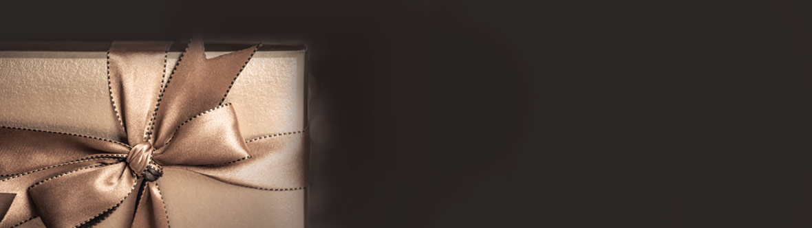 Client Referral Programme