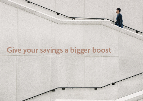 UOB Privilege Account Promotion