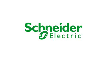 Schneider