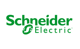 Schneider Electric