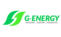 G-Energy