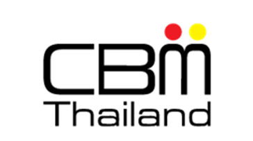 CBM