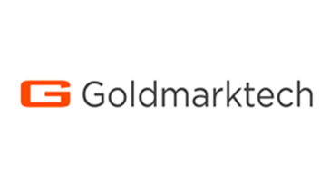 Goldmarktech