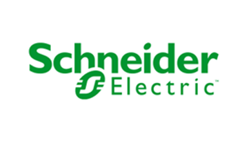 Schneider Electric