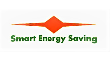 Smart Energy Saving