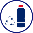 Plastics Recycling