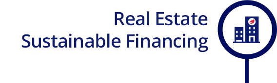 UOB Real Estate Sustainable Finance Framework