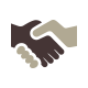 Starting a Wealth Banking relationship