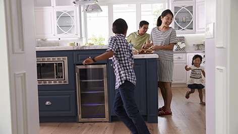 Private Home Loan