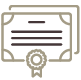 Unit Trusts