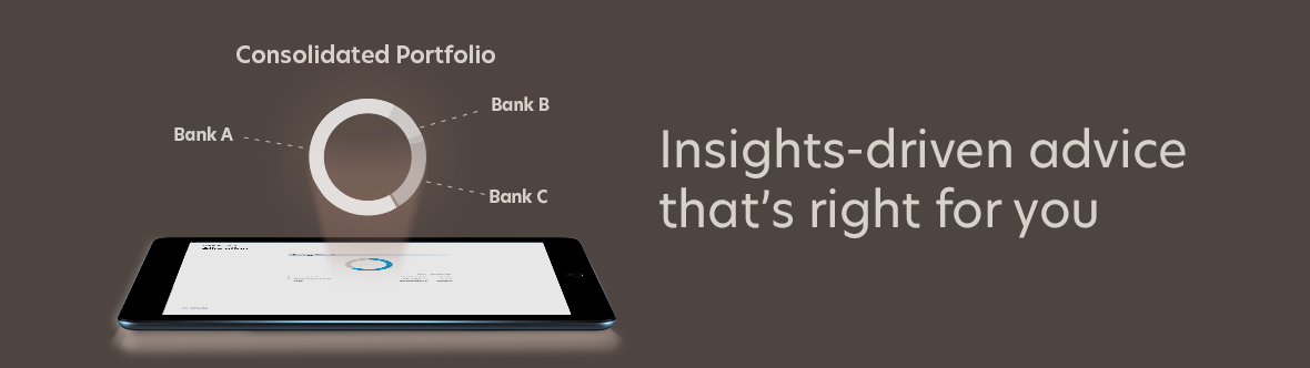 Portfolio Advisory Tools