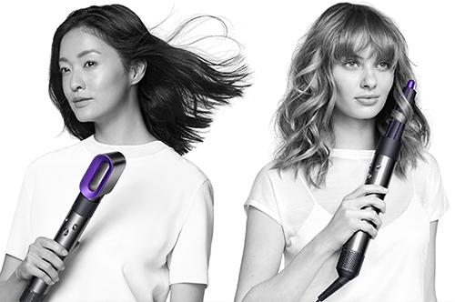 Dyson