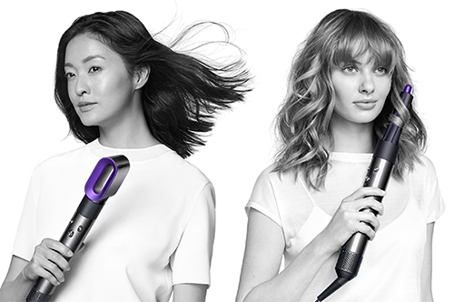 Dyson