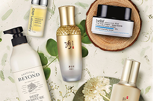 THEFACESHOP