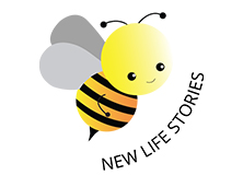 New Life Stories