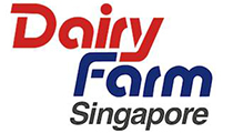 Dairy Farm