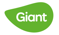 Giant