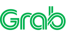 Grab