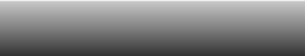 new life stories masthead